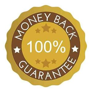 10 Bobinas de Hilo de Algodón para Ganchillar a Rayas de Colores -950 Metros- Arte del Tejido de Cordón de CurtzyTM