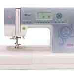 Maquina-de-coser-Singer-9980-0