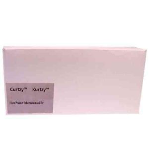 Set de telar de 32 pinzas, útil para tejer calcetas, guantes, calentadores. Incluye 5 madejas de estambre de 25 gr, por Kurtzy TM