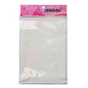 SODIAL(R) 9 x Herramienta Aguja para Tejer Lana Hilo Patron de Flores