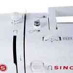 Singer-Simple-3221-Mquina-de-coser-21-programas-0-1