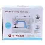 Singer-Simple-3221-Mquina-de-coser-21-programas-0-6