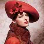 Vogue-7464-Patrn-de-costura-para-sombrero-de-mujer-0-2